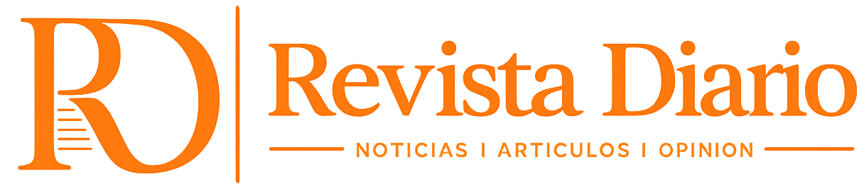 Revista Diario