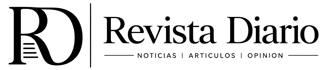 revistadiario.es