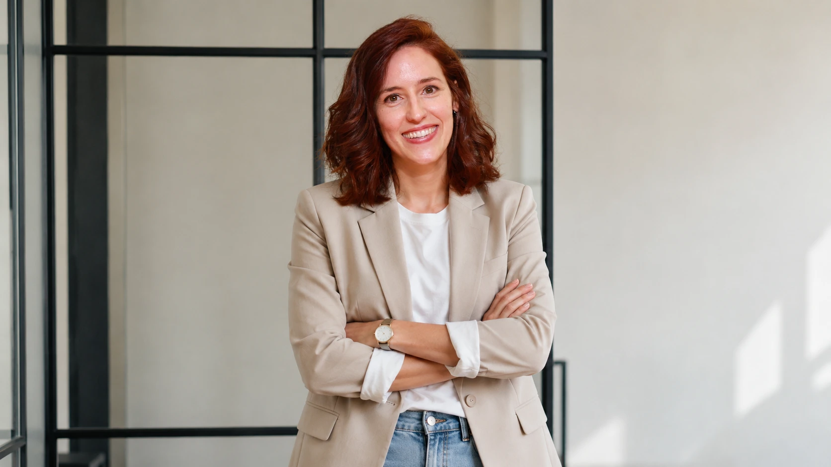 Elena Herraiz: Vida, Carrera y Perfil Público