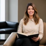 elsa garcia de blas