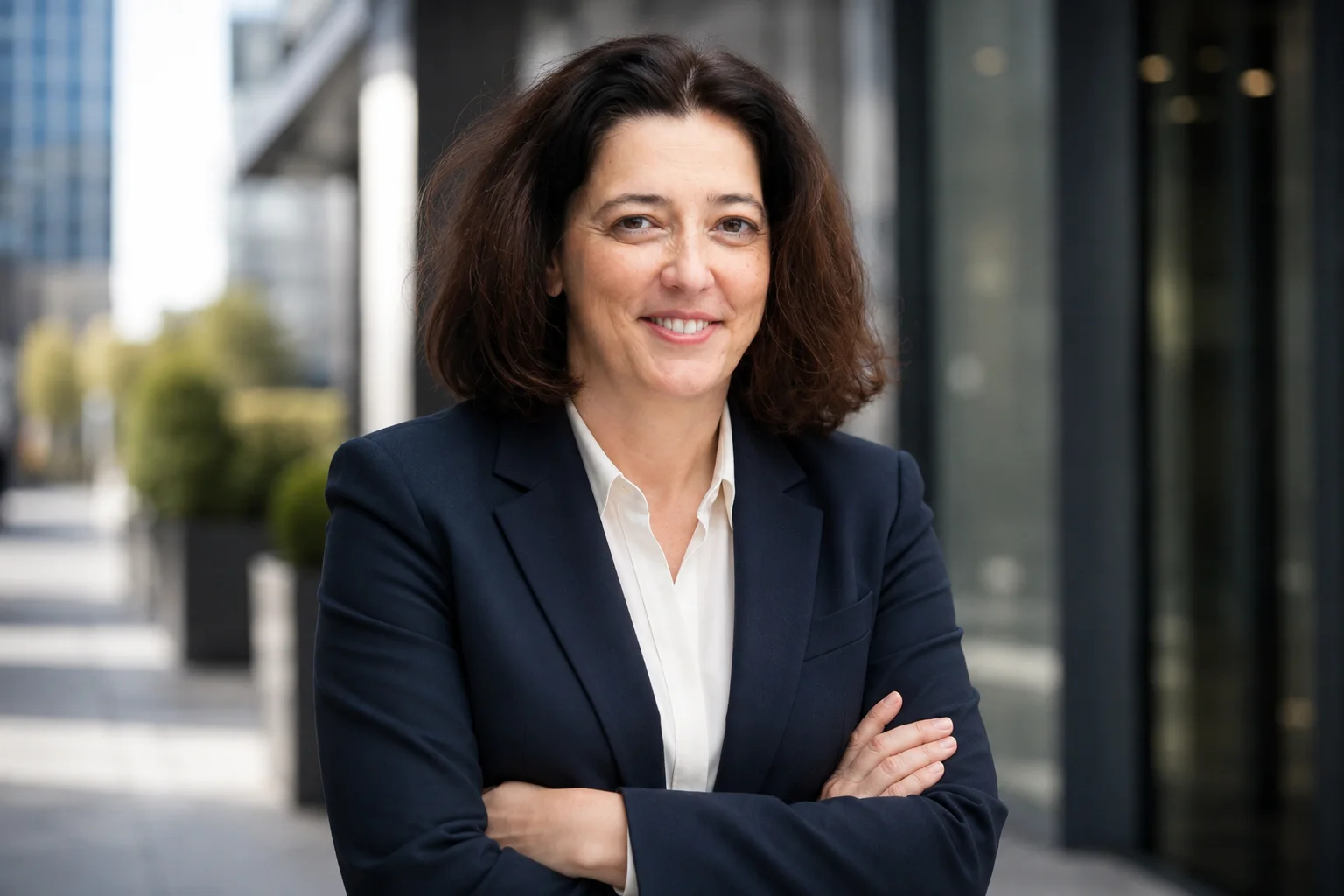 rosa belmonte