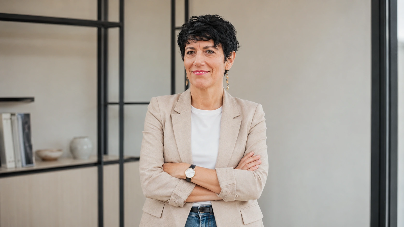 marta morano