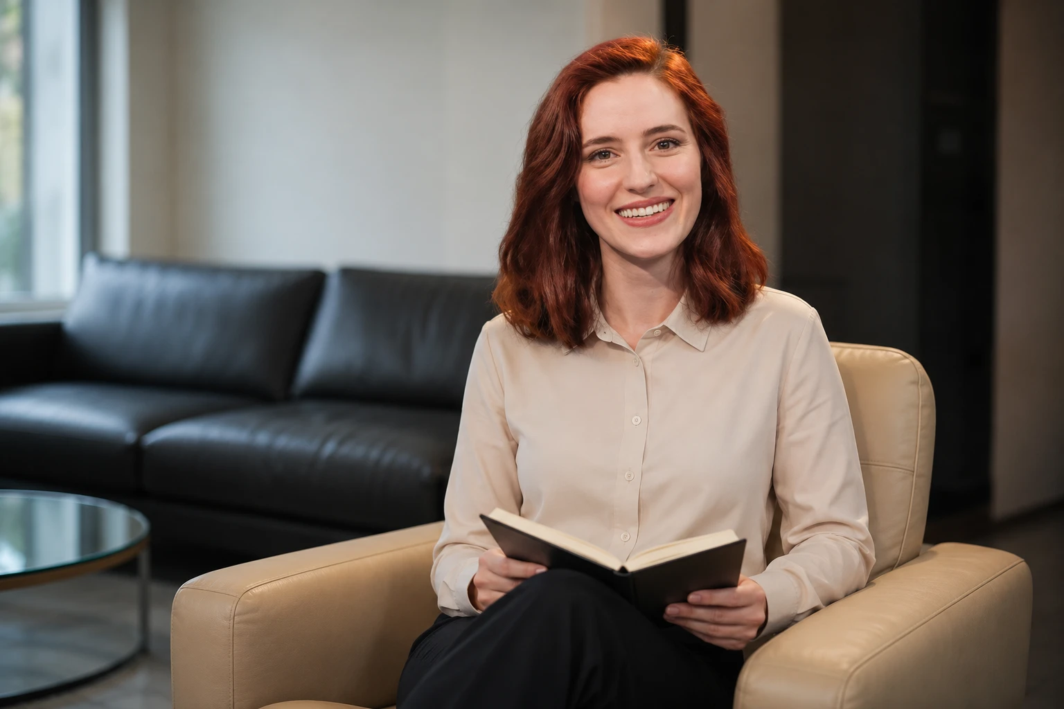 elena herraiz pareja actual