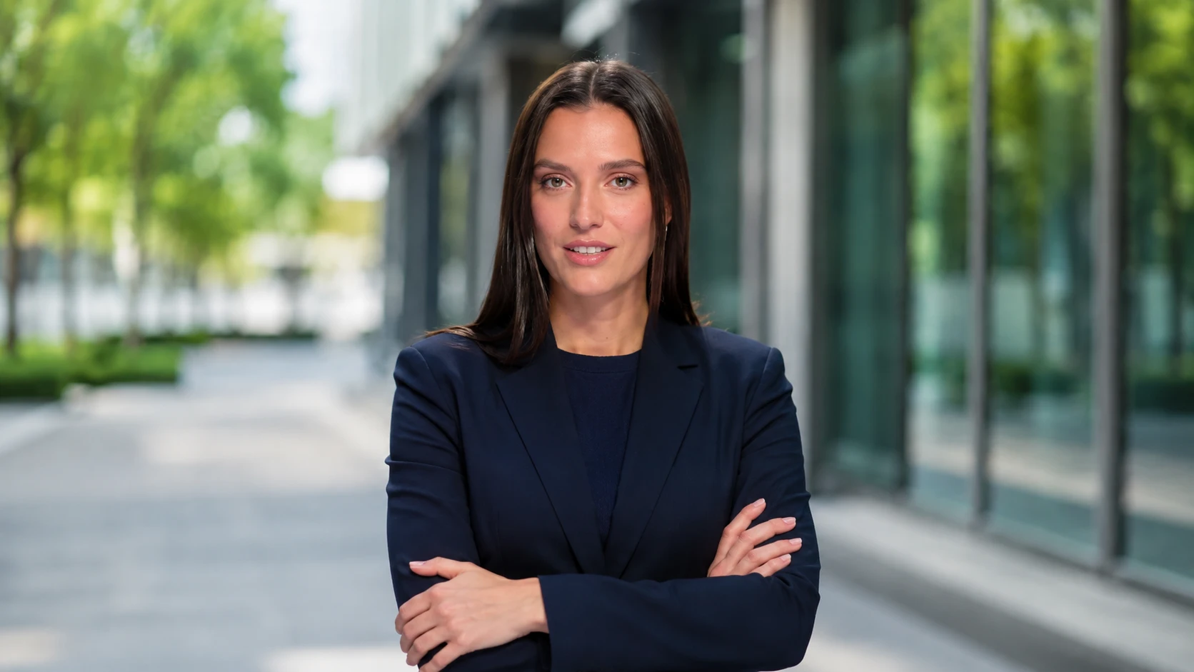 shana loustau origine