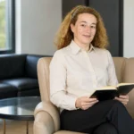 elvira urquijo bilbao