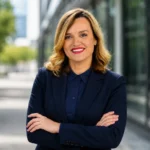pilar alegría pareja actual