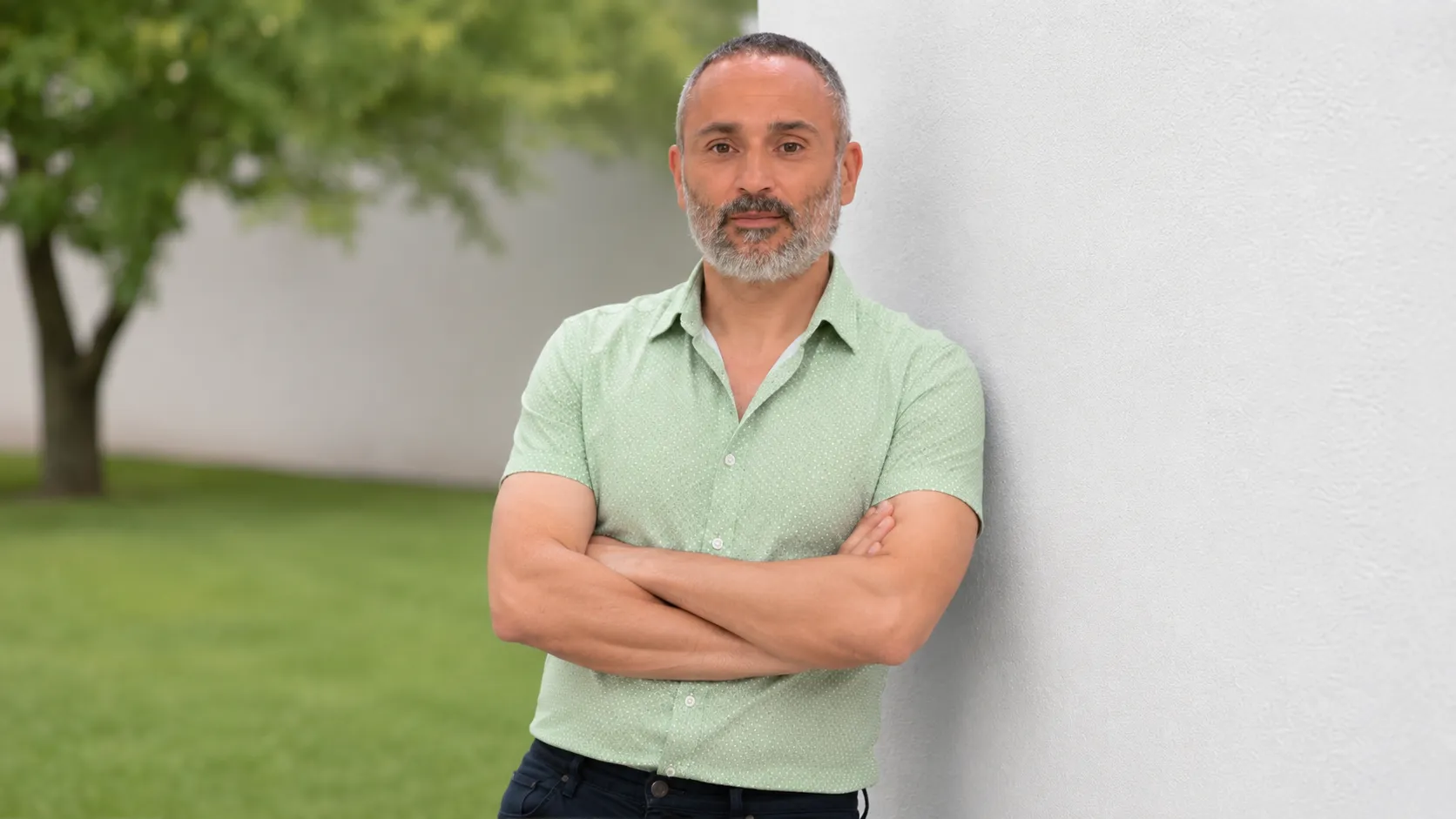 santiago martínez-vares periodista biografia