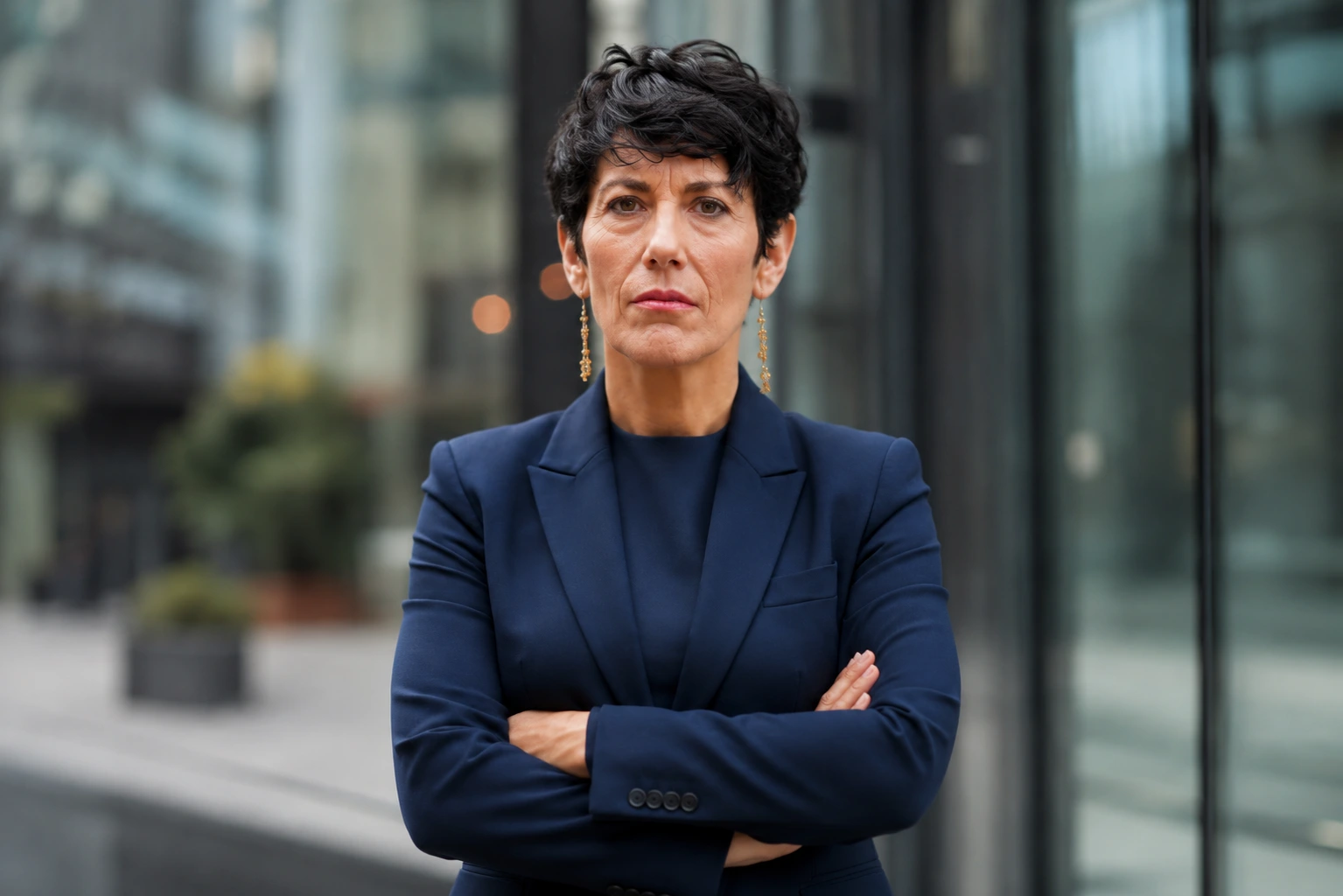 marta morano larragueta hijos