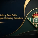 real betis