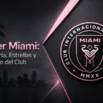 inter miami