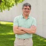 carles puigdemont