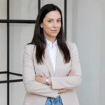 rosa peral