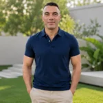 iago aspas