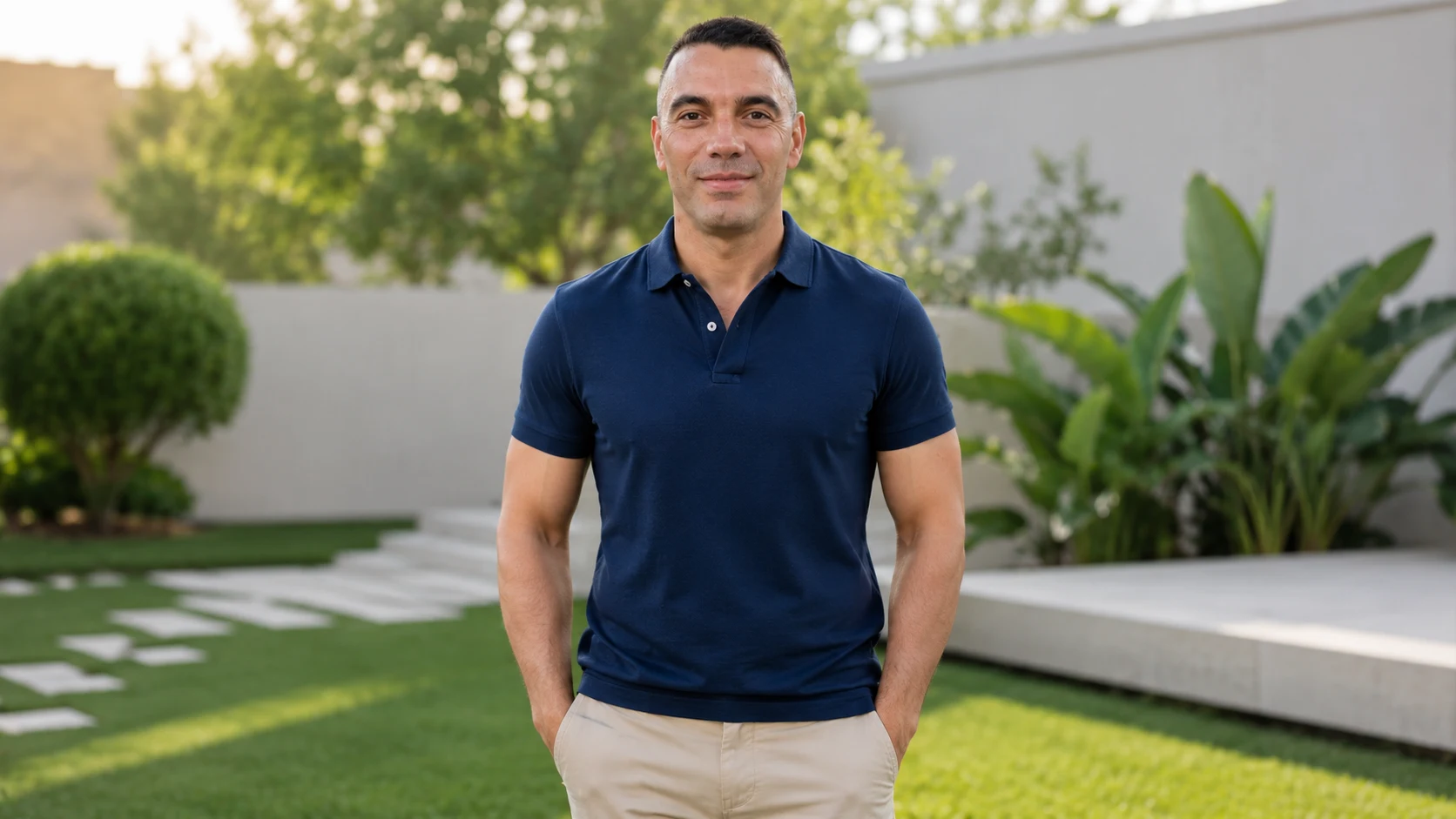 Iago Aspas: Historia, Carrera y Legado en el Fútbol