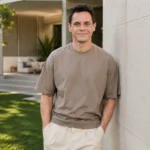 christian galvez