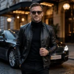 lucas perez