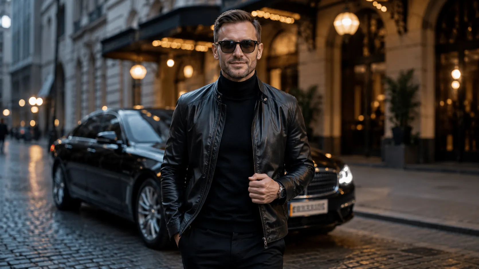 lucas perez