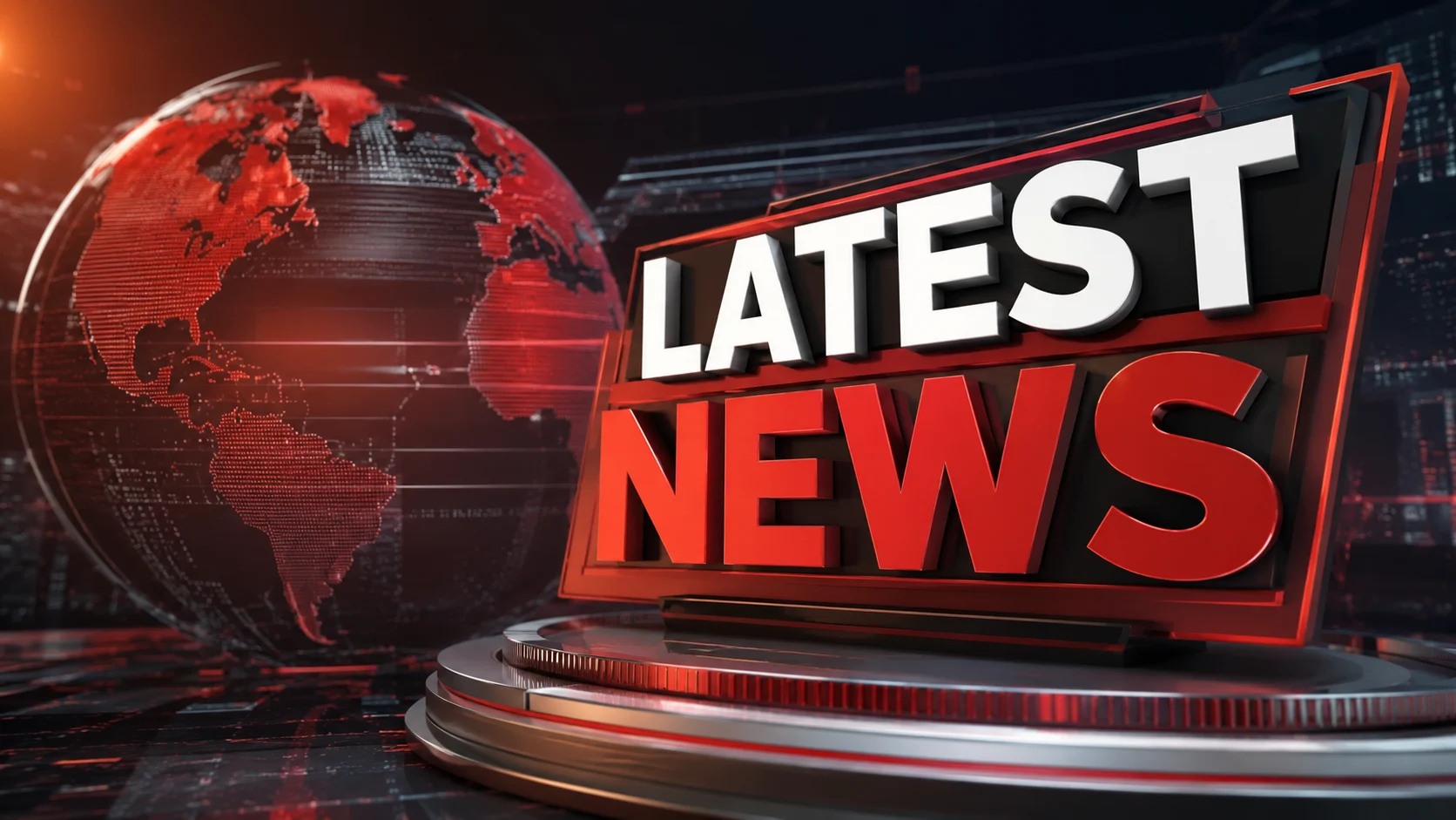últimas noticias