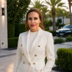 carolina moreno escamez