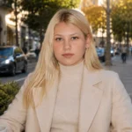 anna kournikova edad