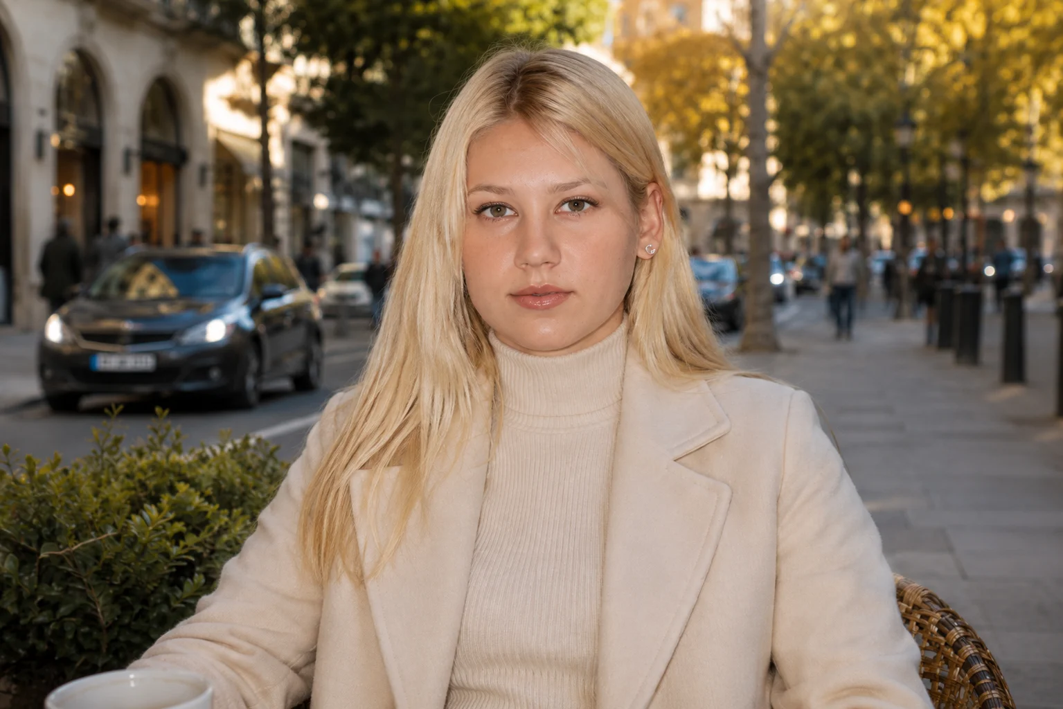 anna kournikova edad