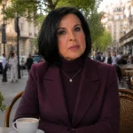 beatriz de vicente pareja quique