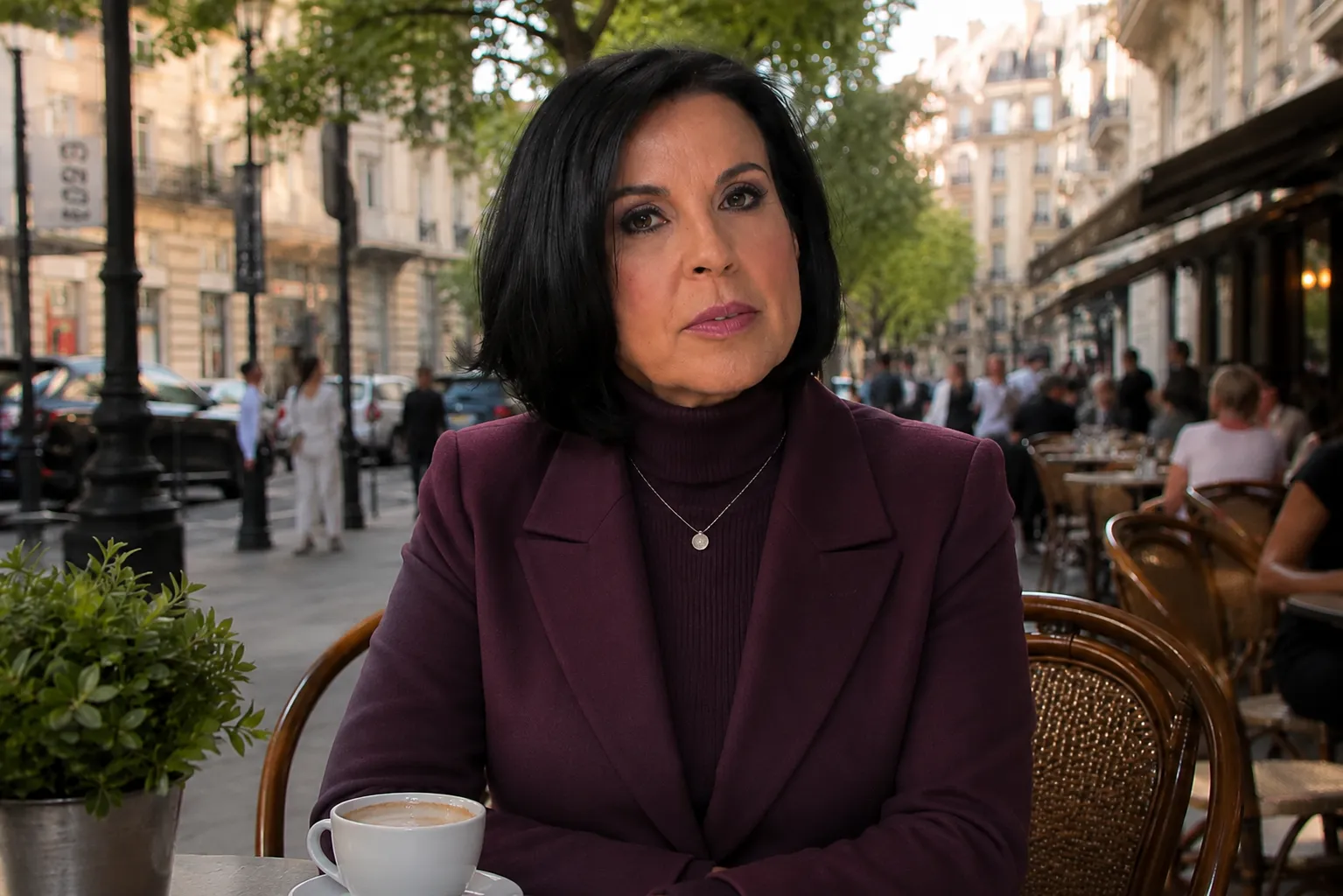 beatriz de vicente pareja quique