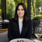 pilar velasco pareja actual