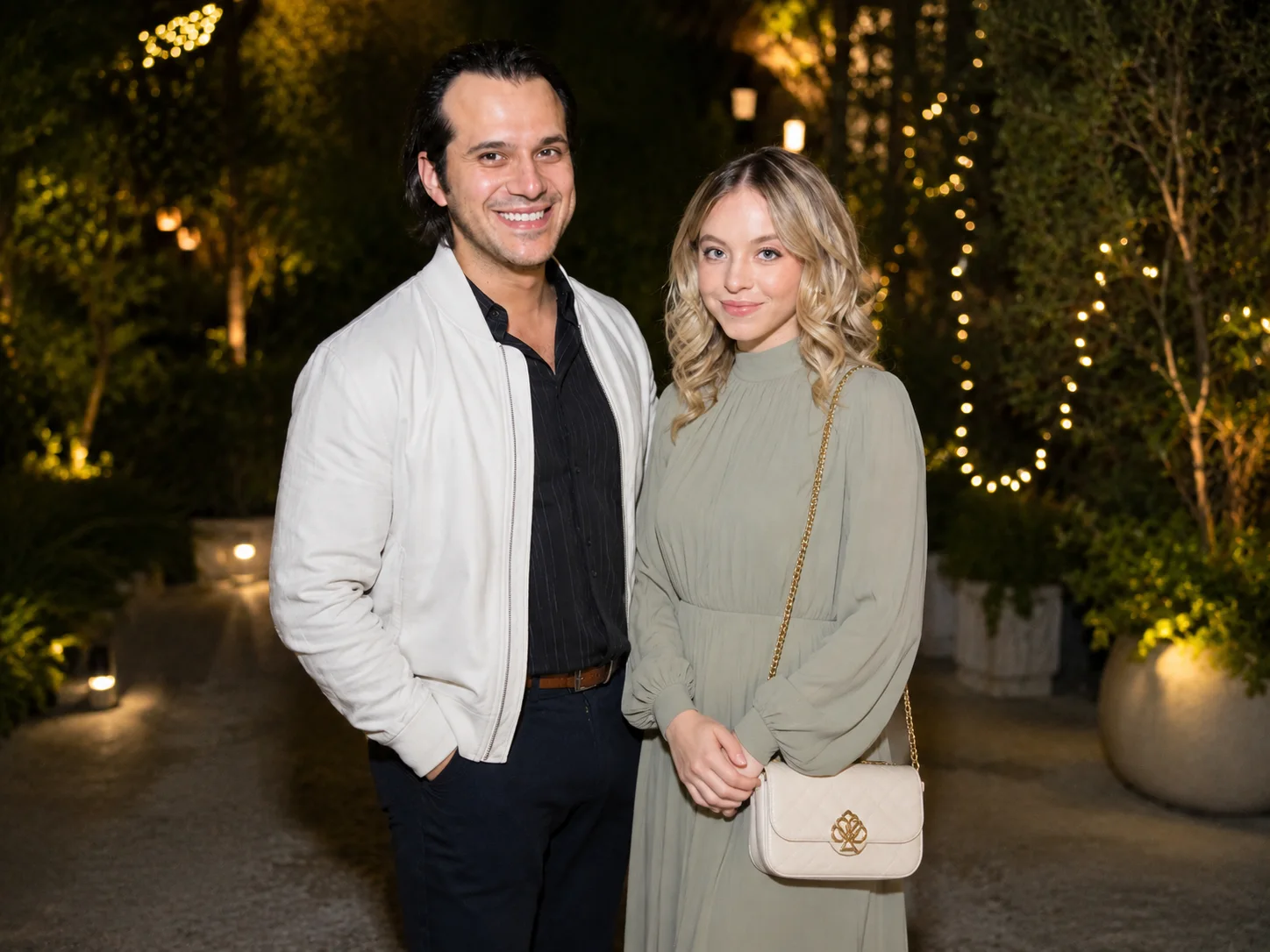 Sydney Sweeney pareja: Todo sobre su vida sentimental