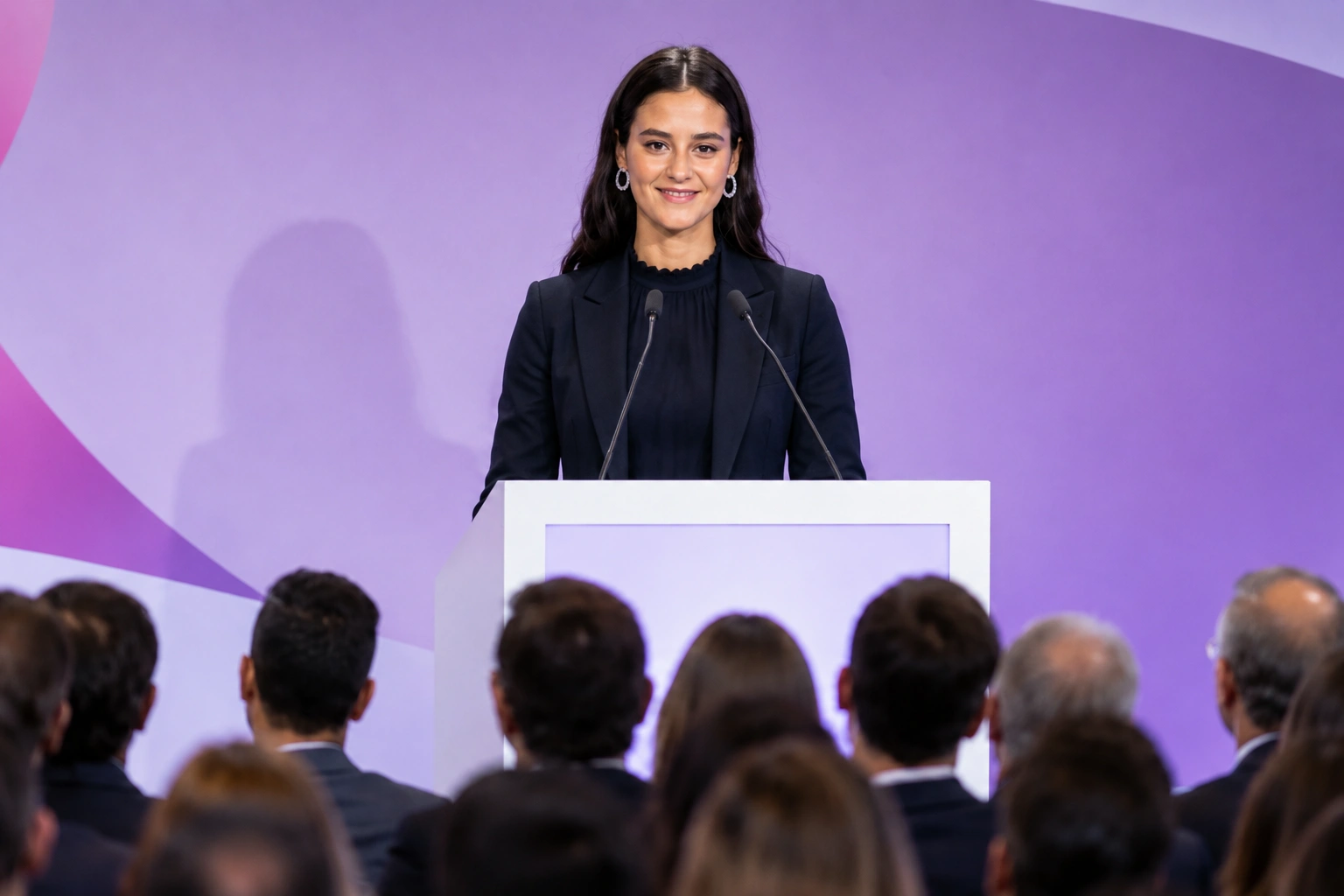 Victoria Federica: biografÃa, familia y vida pública