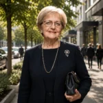 maria luisa sola