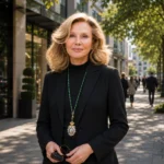 alicia koplowitz