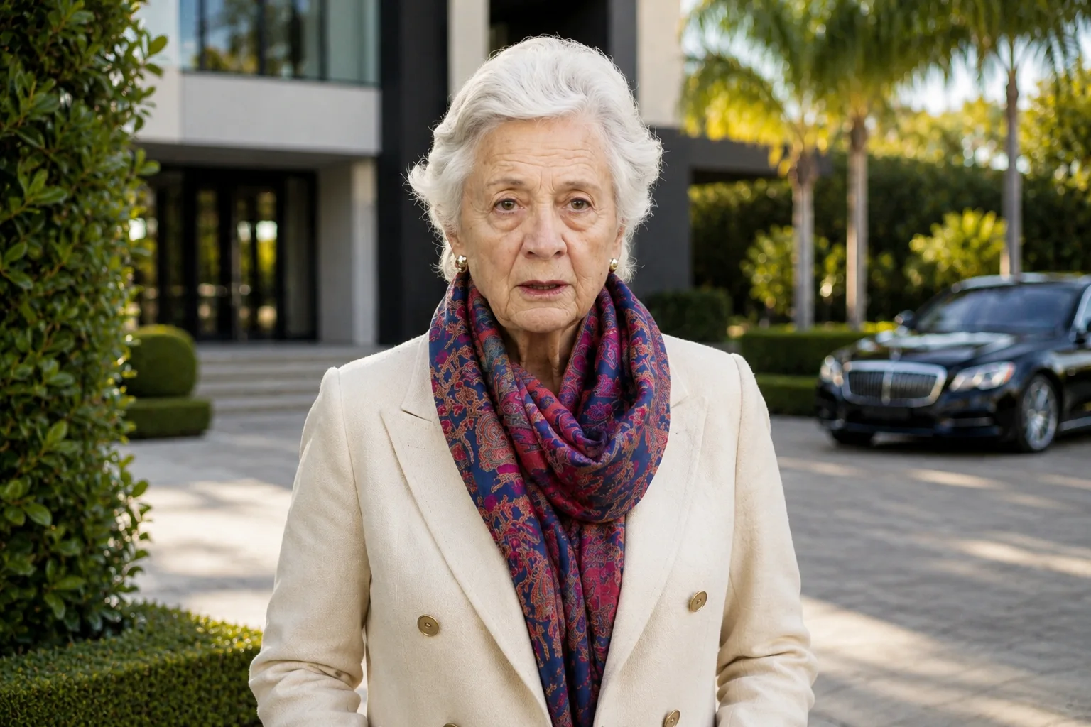 Marta Ferrusola: BiografÃa, Vida y Legado