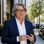 juan carlos bolland rivero
