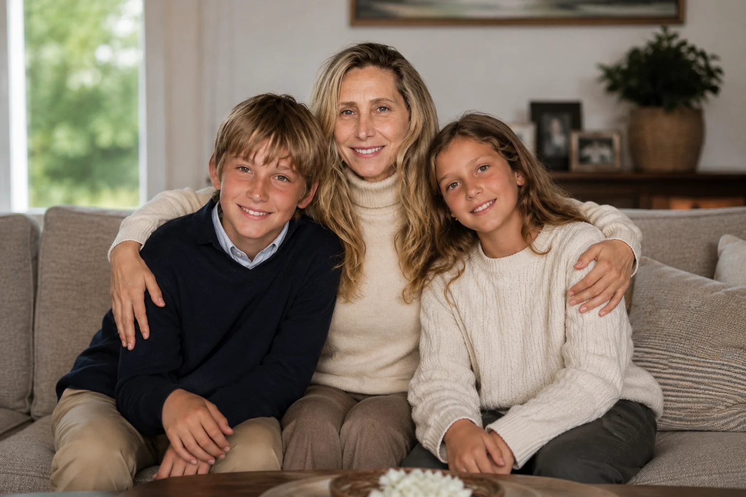 Karina Milei hijos: ¿tiene hijos? Todo lo conocido